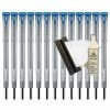 Golf Pride CPx Undersize Grip (13pcs + Golf Grip Kit) 1 Golf Pride CPx Undersize Grip (13pcs + Golf Grip Kit) -Golf Shafts Sales Store golfpride cpx 13pcs grip kit cc1cbc8d 5cf3 4785 8e8f 5d760ec84686