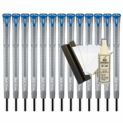 Golf Pride CPx Undersize Grip (13pcs + Golf Grip Kit)