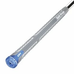Golf Pride CPx Jumbo Grip -Golf Shafts Sales Store golfpride cpx jumbo 3