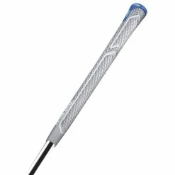 Golf Pride CPx Undersize Grip (13pcs + Golf Grip Kit) 8 Golf Pride CPx Undersize Grip (13pcs + Golf Grip Kit) -Golf Shafts Sales Store golfpride cpx undersize 2 27c9434c b27a 43db 91dc 508432410aa5