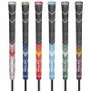 Golf Pride MCC Plus4 *TEAMS* MIDSIZE Grip