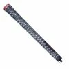 Golf Pride Z-Grip Patriot Standard Grip -Golf Shafts Sales Store gp zgrip patriot
