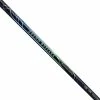 Mitsubishi GRAND BASSARA Fairway Wood Shaft 2 Mitsubishi GRAND BASSARA Fairway Wood Shaft -Golf Shafts Sales Store grand bassara fwy