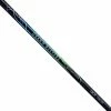 (ASSEMBLED) Mitsubishi GRAND BASSARA WOOD Shaft With Adapter Tip (Callaway / Cobra / Ping / Mizuno / TaylorMade / Titleist) + Grip -Golf Shafts Sales Store grand bassara wood 7d72c23f 06ef 4d8e 8b60 db132632dd8b