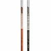 Graphite Design Tour AD-95 Utility/Driving Iron Shaft 2 Graphite Design Tour AD-95 Utility/Driving Iron Shaft -Golf Shafts Sales Store graphite design touradut drivingiron