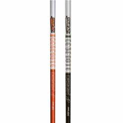 Graphite Design Tour AD-95 Utility/Driving Iron Shaft