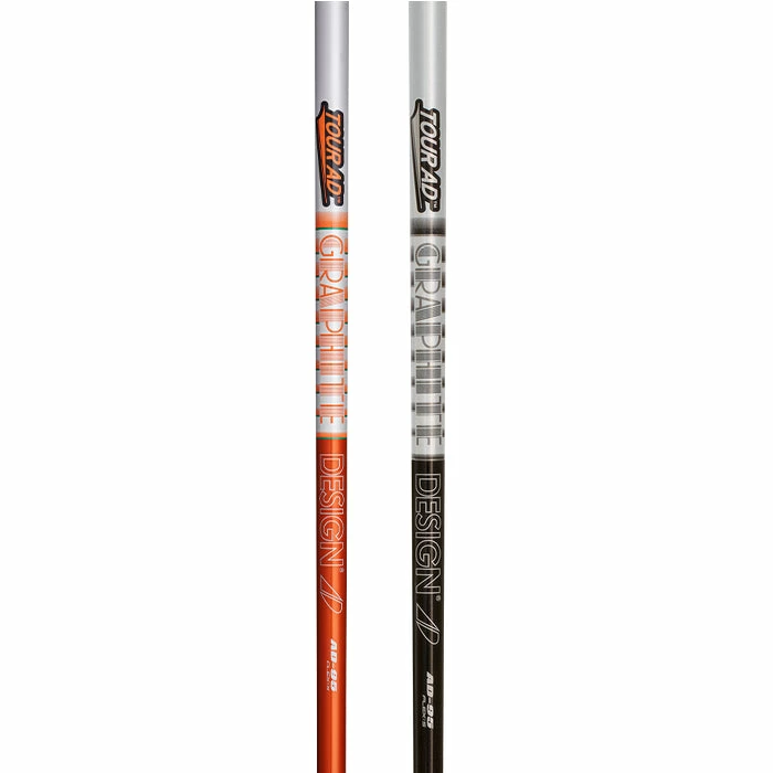 Graphite Design Tour AD-95 Utility/Driving Iron Shaft 3 Graphite Design Tour AD-95 Utility/Driving Iron Shaft