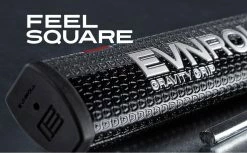 Evnroll (Gravity) Gravity Putter Grip -Golf Shafts Sales Store gravity grip 4