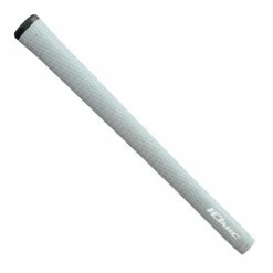 Iomic Sticky 2.3 Grip -Golf Shafts Sales Store green gray