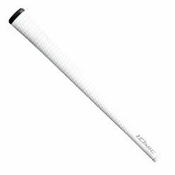 Iomic Sticky 2.3 (13pcs + Golf Grip Kit) 23 Iomic Sticky 2.3 (13pcs + Golf Grip Kit) -Golf Shafts Sales Store green white 98f2cc08 018b 49de a88c 2a6cbb322f44