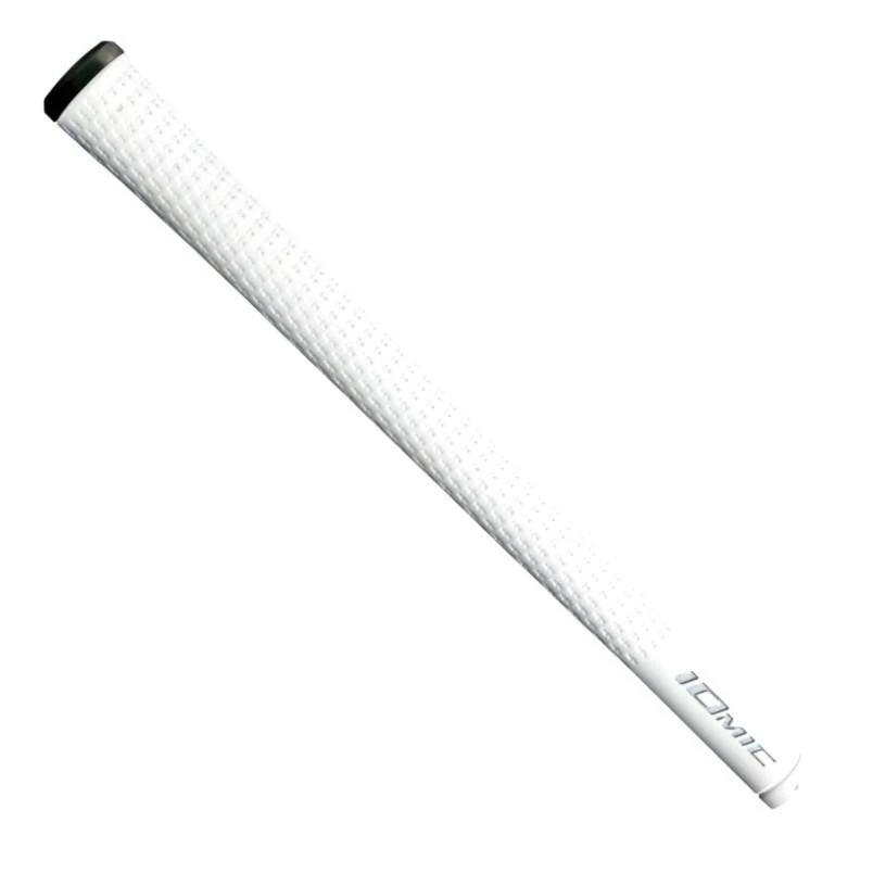 Iomic Sticky 2.3 (13pcs + Golf Grip Kit) 6 Iomic Sticky 2.3 (13pcs + Golf Grip Kit) - Image 4