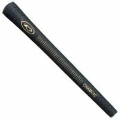 Avon Chamois Jumbo Grip -Golf Shafts Sales Store grip