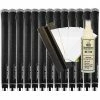 Golf Pride Tour Velvet PLUS4 Midsize (13pcs + Golf Grip Kit) -Golf Shafts Sales Store grip kits 4 gp tvplus4