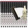 Golf Pride MCC CLASSIC Align Midsize (13pcs + Golf Grip Kit) -Golf Shafts Sales Store grip kits align classic