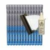 Golf Pride MCC Plus4 Midsize Blue (13pcs + Golf Grip Kit)