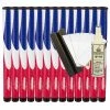 JumboMax Tour Series X-SMALL Grips (13pcs + Golf Grip Kit) 2 JumboMax Tour Series X-SMALL Grips (13pcs + Golf Grip Kit) -Golf Shafts Sales Store grip kits tour series usa 67003891 f1cc 44ee 95e4 091d1dd586fa
