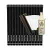 Golf Pride Tour Velvet Jumbo (13pcs + Golf Grip Kit) 1 Golf Pride Tour Velvet Jumbo (13pcs + Golf Grip Kit) -Golf Shafts Sales Store grip kits tv grande f6cc3383 0083 4cd2 9abc 2fa7acc7f5c6