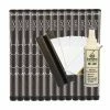 Winn Dri-Tac Oversize (13pcs + Golf Grip Kit) -Golf Shafts Sales Store gripkits winn dritac oc gray 13 grande2 d6158376 6b07 4fb9 a9a4 5d9827d85437