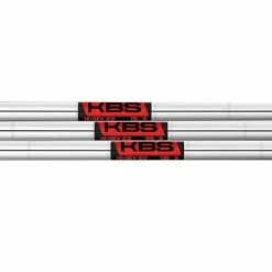 KBS Tour KBS Hi-Rev 2.0 Wedge Shaft (.355 Tip) -Golf Shafts Sales Store hi rev 20 allskus