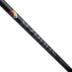 Project X Hzrdus Black Graphite Wood Shaft -Golf Shafts Sales Store hzrdus black 700