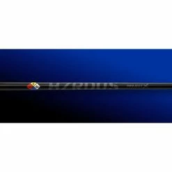 Project X Hzrdus Black Graphite Wood Shaft -Golf Shafts Sales Store hzrdus black horizontal ee30fcca 9339 4e06 928d 17ce24b4772c