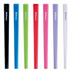 Iomic I-Classic Standard Putter Grip 26 Iomic I-Classic Standard Putter Grip -Golf Shafts Sales Store i classic p allcolors