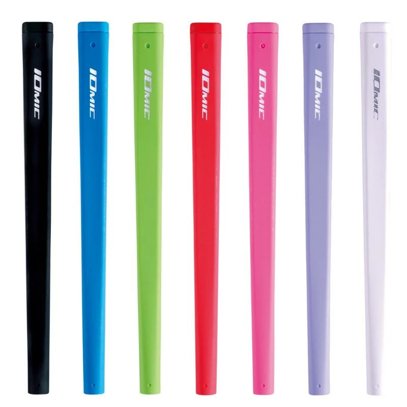Iomic I-Classic Standard Putter Grip 14 Iomic I-Classic Standard Putter Grip - Image 12