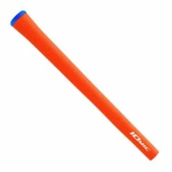 Iomic Sticky 1.8 (13pcs + Golf Grip Kit) 26 Iomic Sticky 1.8 (13pcs + Golf Grip Kit) -Golf Shafts Sales Store iomic 18 orange blue c2c84f59 86d1 470e 8ccf b9182cf1c77d