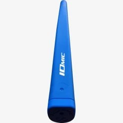 Iomic I-Classic Standard Putter Grip 17 Iomic I-Classic Standard Putter Grip -Golf Shafts Sales Store iomic i classic std 2