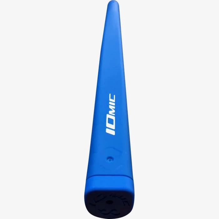 Iomic I-Classic Standard Putter Grip 5 Iomic I-Classic Standard Putter Grip - Image 3
