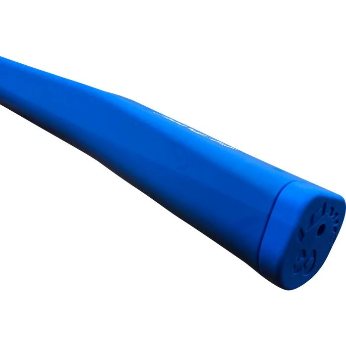 Iomic I-Classic Standard Putter Grip 6 Iomic I-Classic Standard Putter Grip - Image 4