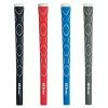(NEW) Iomic IX SA 2.0 Grip -Golf Shafts Sales Store iomic isa 23 allcolors