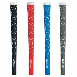(NEW) Iomic IX SA 2.0 Grip