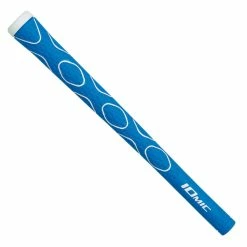 (NEW) Iomic IX SA 2.0 Grip 10 (NEW) Iomic IX SA 2.0 Grip -Golf Shafts Sales Store iomic isa 23 light blue
