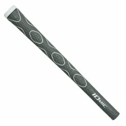(NEW) Iomic IX SA 2.0 Grip 11 (NEW) Iomic IX SA 2.0 Grip -Golf Shafts Sales Store iomic isa 23 platinum grey