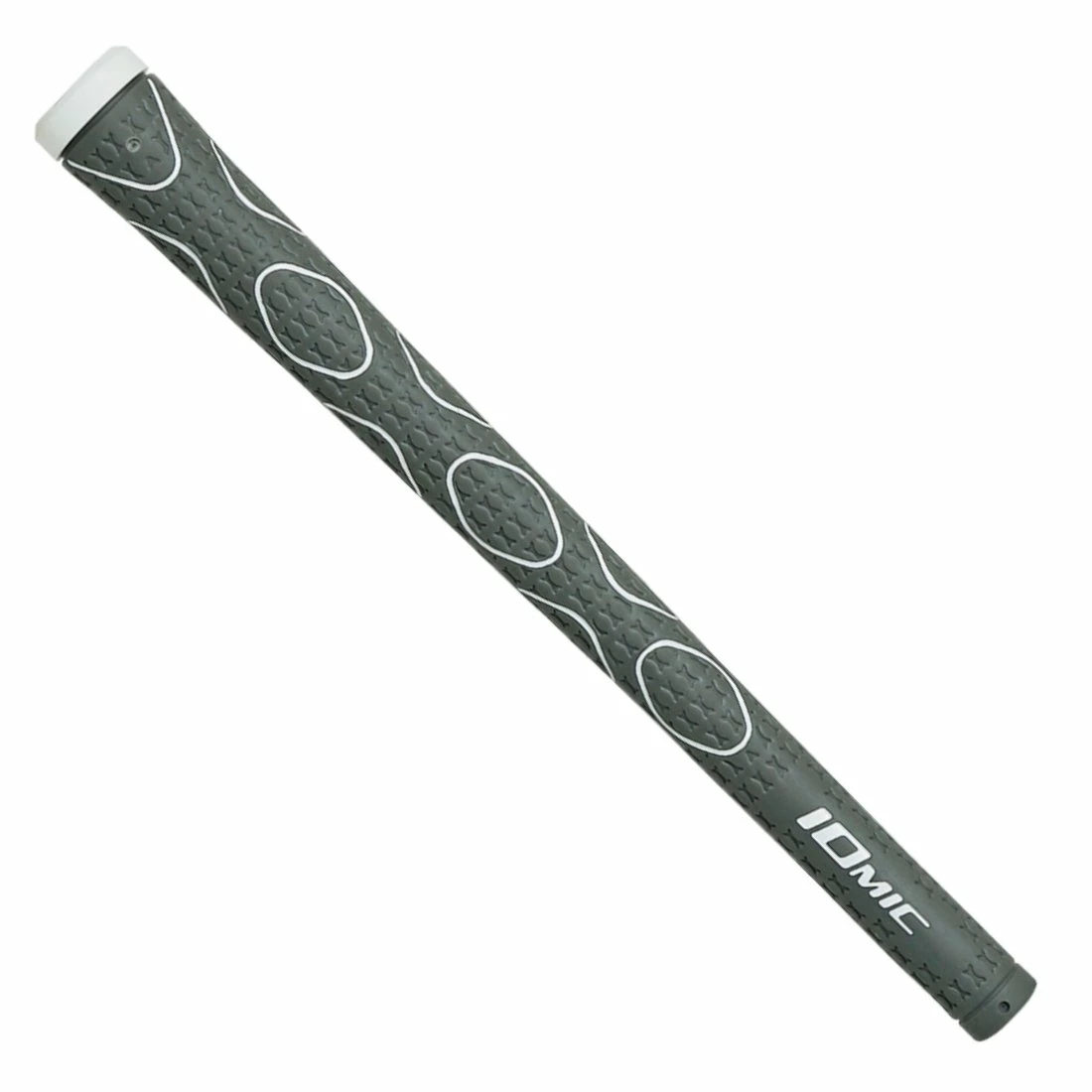 (NEW) Iomic IX SA 2.0 Grip 7 (NEW) Iomic IX SA 2.0 Grip - Image 5