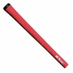 Iomic IX 2.3 (13pcs + Golf Grip Kit) -Golf Shafts Sales Store iomic ix 23 red 8a6d860c 552c 453a b71e ef2d4706a63c
