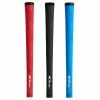 Iomic IXx 2.3 Grip -Golf Shafts Sales Store iomic ixx23 allcolors