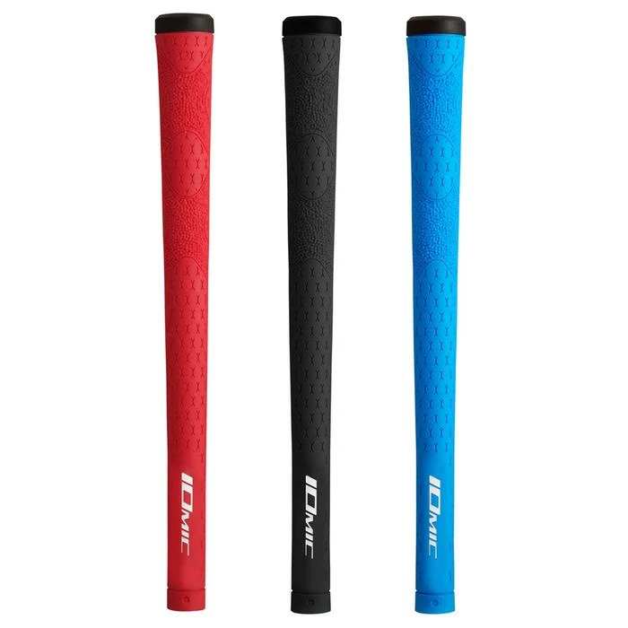 Iomic IXx 2.3 Grip 3 Iomic IXx 2.3 Grip