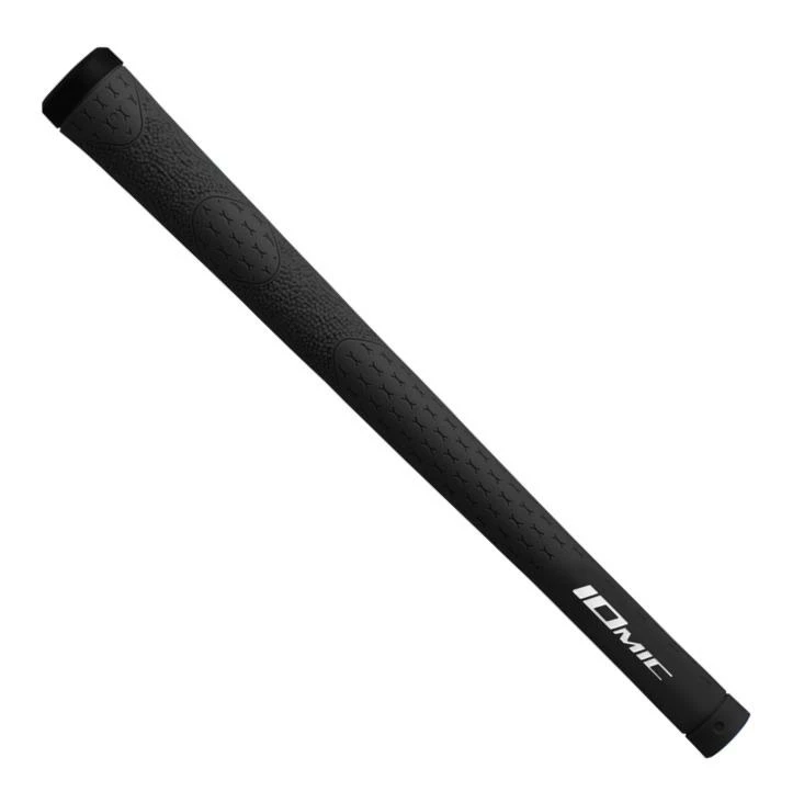 Iomic IXx 2.3 Grip 4 Iomic IXx 2.3 Grip - Image 2