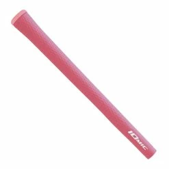 Iomic Sticky 1.8 (13pcs + Golf Grip Kit) 30 Iomic Sticky 1.8 (13pcs + Golf Grip Kit) -Golf Shafts Sales Store iomic pink milk pink 700 8114cbbd 121d 481a 8442 97faa085ee88