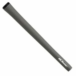 Iomic Sticky Mid Golf Grip -Golf Shafts Sales Store iomic platinum grey sticky 9c68f26d 147e 48ce b53f bb04cc975a7f