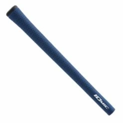 Iomic Sticky 2.3 (13pcs + Golf Grip Kit) 28 Iomic Sticky 2.3 (13pcs + Golf Grip Kit) -Golf Shafts Sales Store iomic stick 23 navy cfda5f64 b812 4658 8cfd 051de8be8919