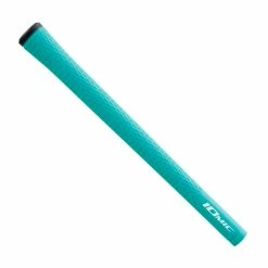 Iomic Sticky 2.3 Grip -Golf Shafts Sales Store iomic sticky 2 3 sky blue