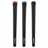 Iomic Sticky 3.5 Grip -Golf Shafts Sales Store iomic sticky 35 allcolors