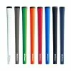 Iomic Sticky 2.3 (13pcs + Golf Grip Kit) -Golf Shafts Sales Store iomic sticky 8 ALLcolors withplatgrey