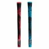 Iomic Sticky Black Army 2.3 Grip -Golf Shafts Sales Store iomic sticky black army 2colors