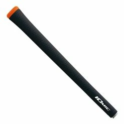 Iomic Sticky Junior Grip 14 Iomic Sticky Junior Grip -Golf Shafts Sales Store iomic sticky jr blk