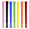 Iomic Sticky Junior Grip -Golf Shafts Sales Store iomic sticky junior blk blue green yellow orange red pink