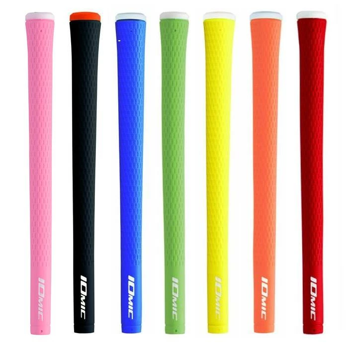 Iomic Sticky Junior Grip 3 Iomic Sticky Junior Grip
